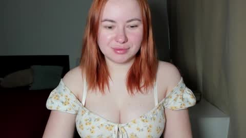 LAYLA online show from March 30, 6:35 am