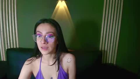 Desiring Angel online show from October 2, 3:38 am