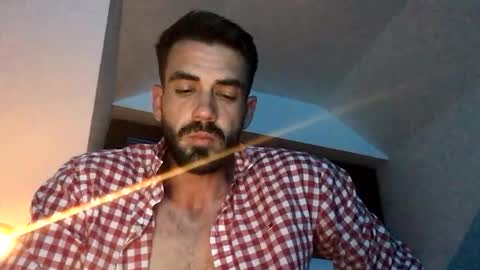 desirtexz online show from May 1, 11:32 pm