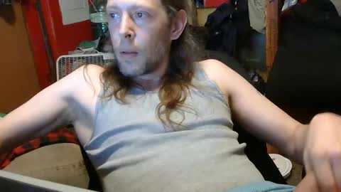 desolation2012 online show from April 14, 5:44 am