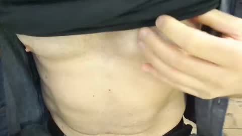 desperado3000 online show from December 22, 8:10 am