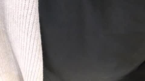 desperado3000 online show from November 24, 8:02 am