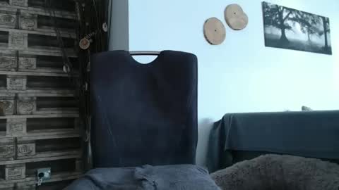 despotar123 online show from March 3, 11:50 am