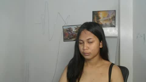 Dess online show from June 17, 8:52 am