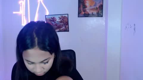 Dess online show from July 8, 9:13 am