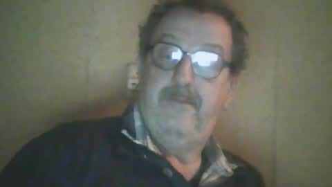 destelp online show from March 2, 8:15 pm