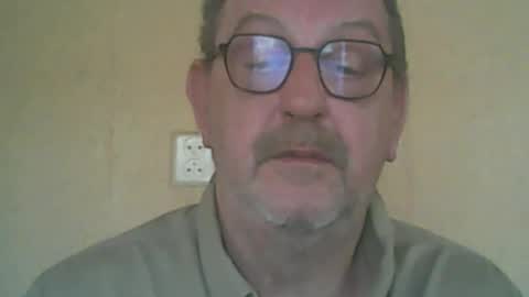destelp online show from May 23, 1:40 pm