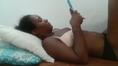 Eva online show from February 17, 2:09 am