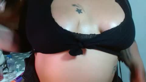 destinyfuckass69 online show from October 16, 10:19 pm