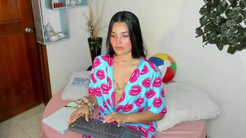 Destiny online show from April 8, 12:08 pm