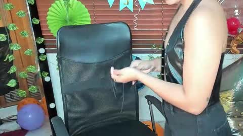 Destiny online show from March 25, 12:12 pm