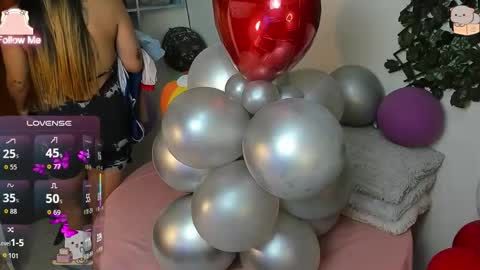 Destiny online show from March 3, 12:34 pm