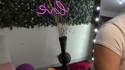 Destiny online show from September 22, 12:09 pm