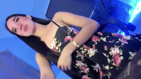 Snapshot of destinyrosexxx chatting on February 2, 10:56 am Chelsea online show from February 2, 10:56 am