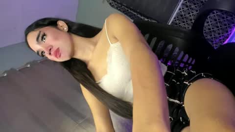 Snapshot of destinyrosexxx chatting on February 21, 8:40 am Chelsea online show from February 21, 8:40 am