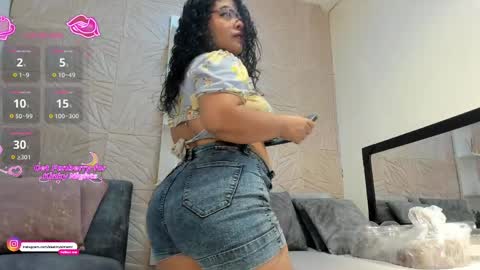 Destinysins online show from May 23, 1:18 pm