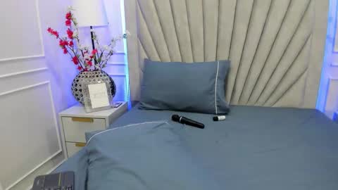 Destiny online show from November 4, 12:56 am