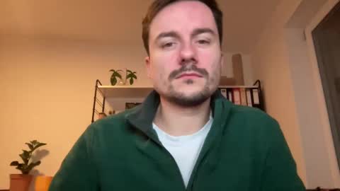 bft online show from January 24, 9:26 pm