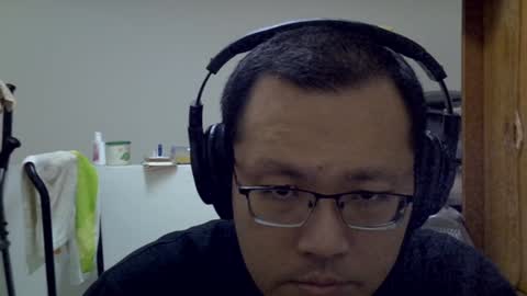 Destroy November 1984 online show from December 15, 12:17 pm