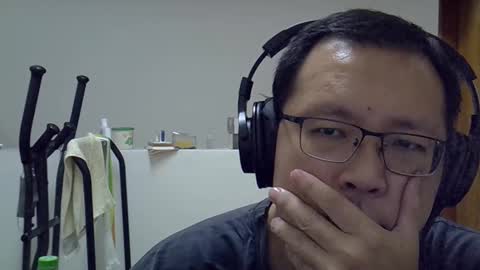 Destroy November 1984 online show from October 24, 1:56 pm