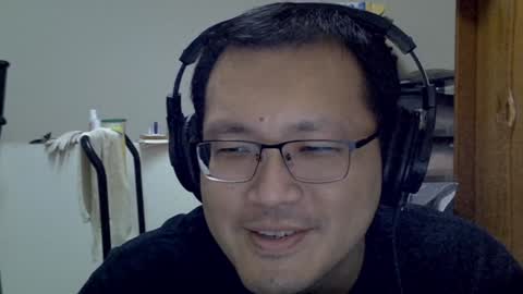 Destroy November 1984 online show from January 21, 11:46 am