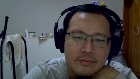 Destroy November 1984 online show from January 2, 1:08 pm