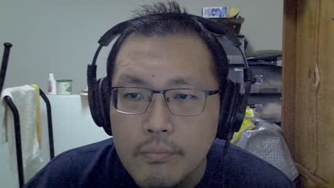 Destroy November 1984 online show from January 11, 2:04 pm