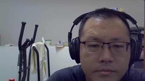 Destroy November 1984 online show from September 9, 12:27 pm