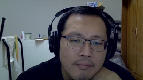 Destroy November 1984 online show from January 9, 1:13 pm