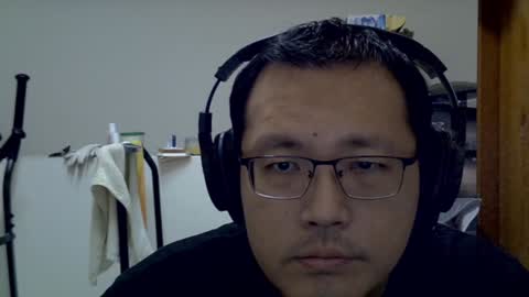 Destroy November 1984 online show from January 26, 2:41 pm