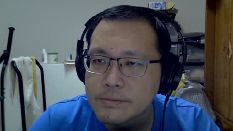 Destroy November 1984 online show from January 5, 6:13 am