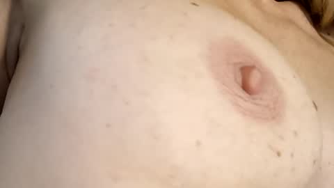 desturbingdetale699 online show from September 29, 6:45 am