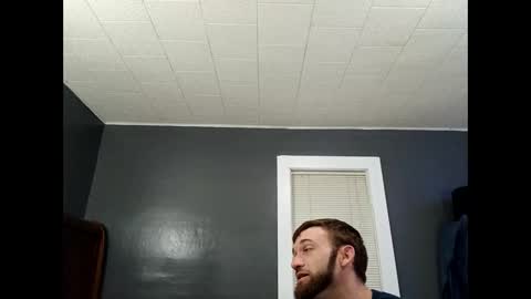 desturbingdetale699 online show from February 25, 5:30 am