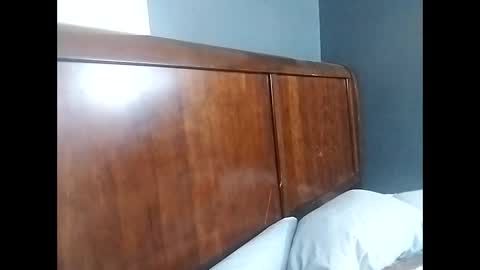 desturbingdetale699 online show from March 10, 5:43 am