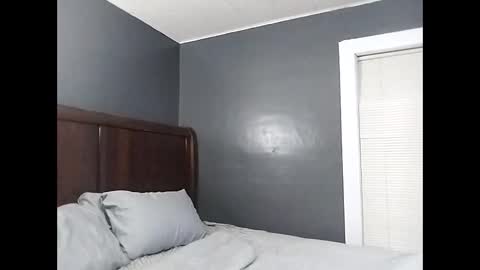 desturbingdetale699 online show from March 2, 4:39 am