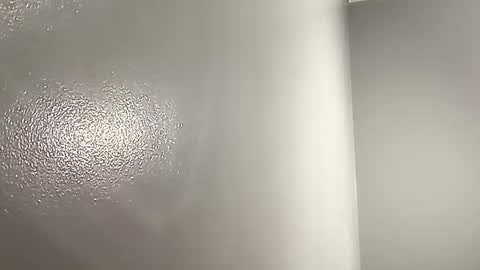 desturbingdetale699 online show from September 28, 6:44 am