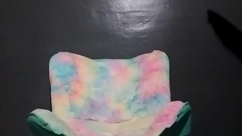 desturbingdetale699 online show from January 12, 6:06 am