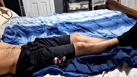 desturbingdetale699 online show from September 20, 5:32 am