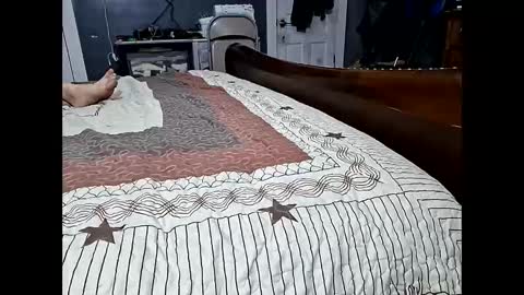 desturbingdetale699 online show from September 10, 8:04 am