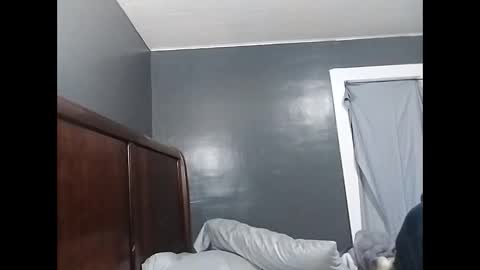 desturbingdetale699 online show from March 7, 6:02 am