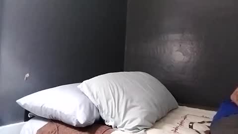 desturbingdetale699 online show from January 15, 4:04 am