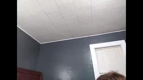 desturbingdetale699 online show from February 20, 9:44 am