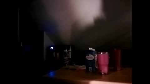 desturbingdetale699 online show from February 5, 3:02 am