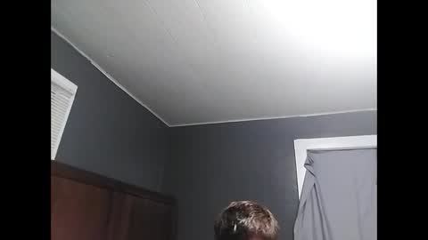 desturbingdetale699 online show from March 3, 4:03 am