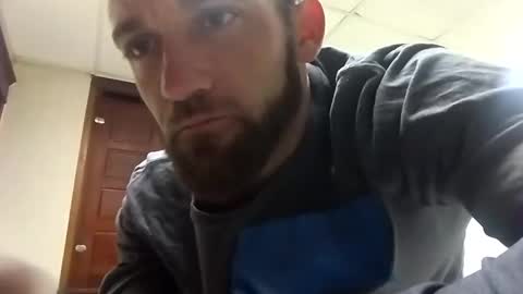 desturbingdetale699 online show from January 22, 10:18 am