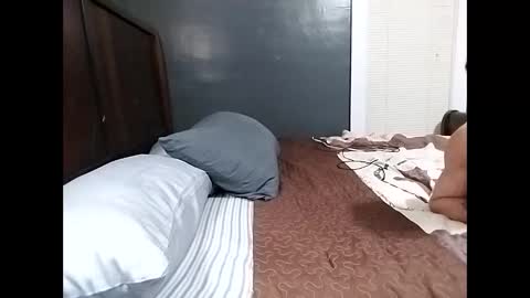 desturbingdetale699 online show from February 8, 3:41 am