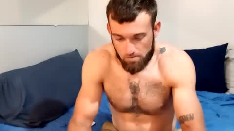 desturbingdetale699 online show from October 8, 12:07 am