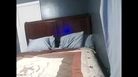 desturbingdetale699 online show from March 10, 2:39 am