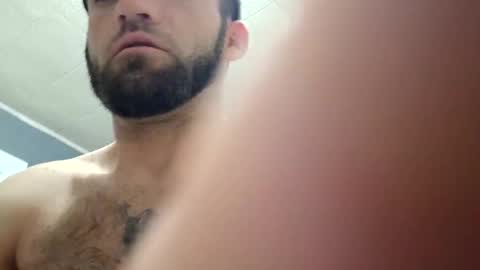 desturbingdetale699 online show from February 17, 3:58 am