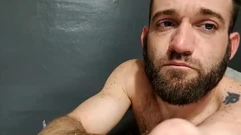 desturbingdetale699 online show from January 14, 8:09 am